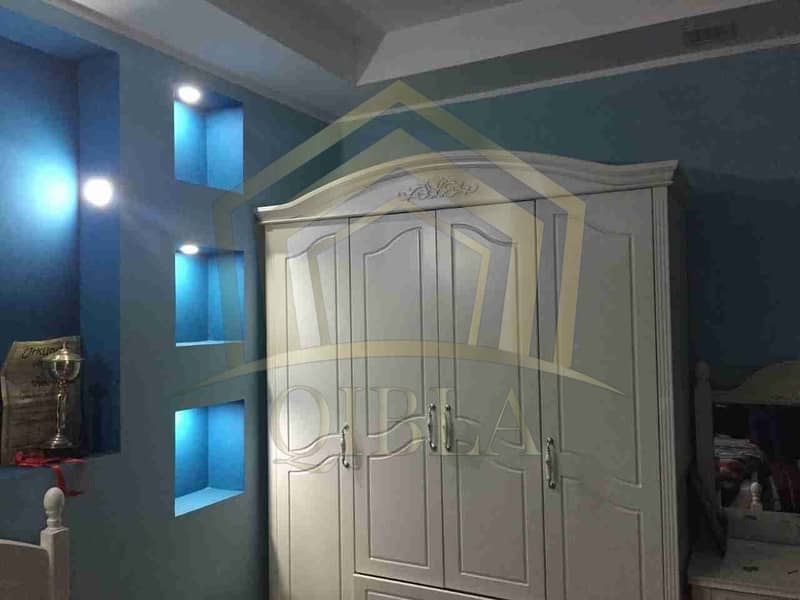 41 IMG-20251213-WA0041. jpg