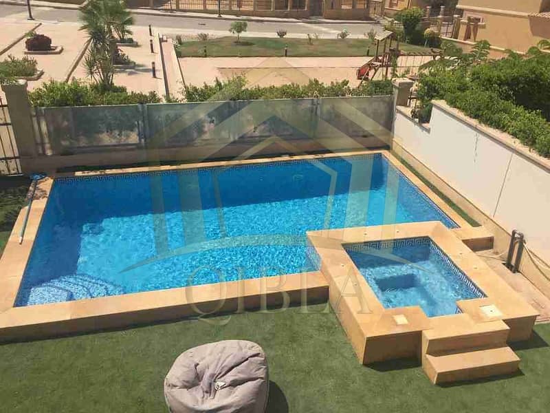 3 IMG-20251213-WA0054. jpg