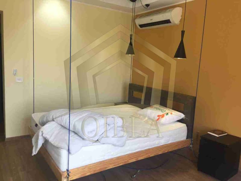 43 IMG-20251213-WA0049. jpg