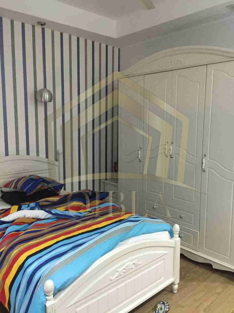 44 IMG-20251213-WA0050. jpg