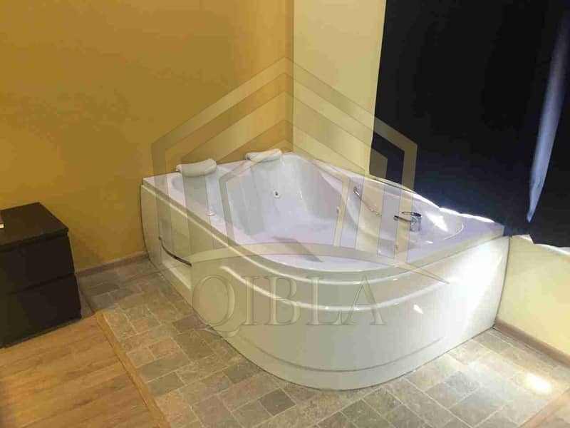 45 IMG-20251213-WA0051. jpg