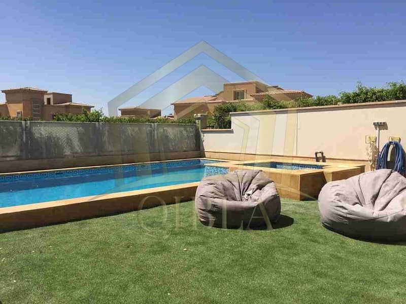 46 IMG-20251213-WA0031. jpg