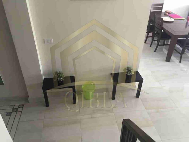 47 IMG-20251213-WA0034. jpg