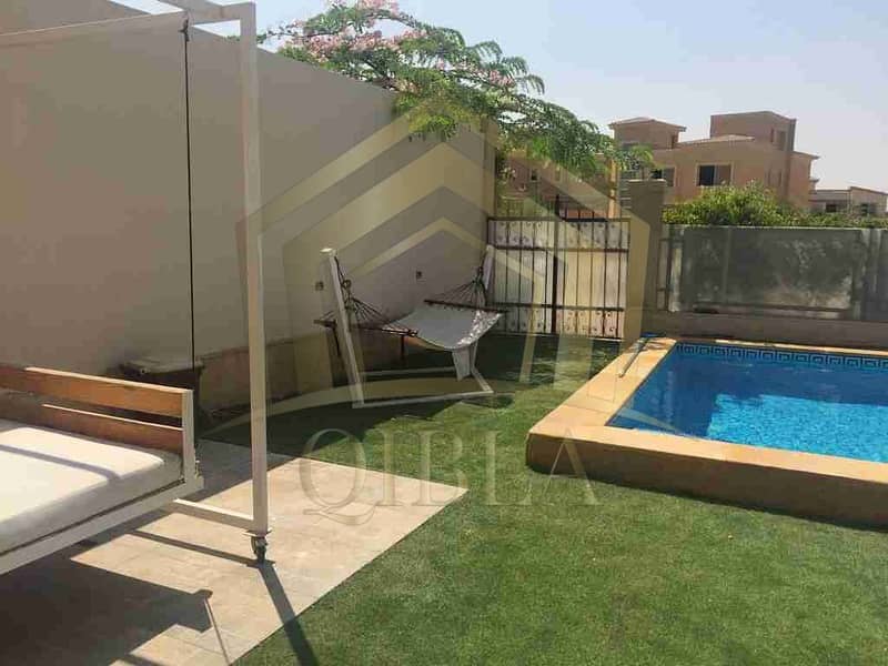 48 IMG-20251213-WA0052. jpg