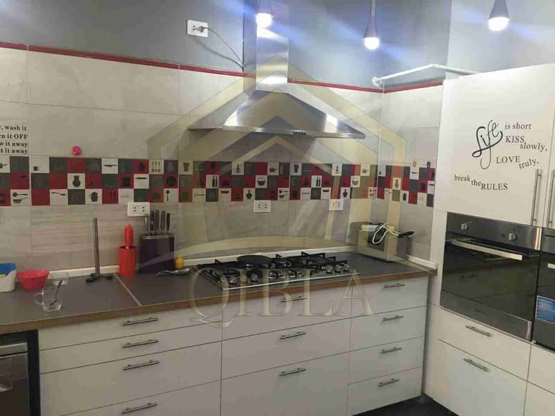 49 IMG-20251213-WA0040. jpg