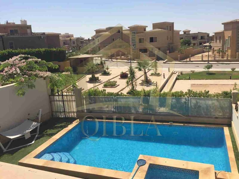 50 IMG-20251213-WA0037. jpg