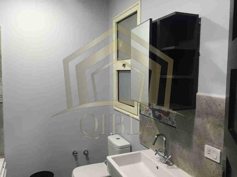 51 IMG-20251213-WA0038. jpg