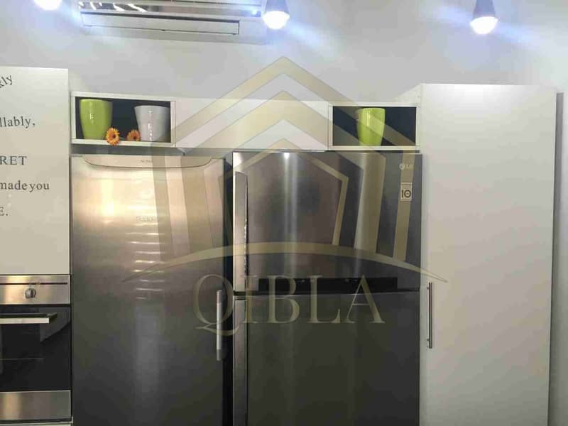 52 IMG-20251213-WA0039. jpg