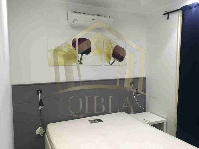 53 IMG-20251213-WA0036. jpg