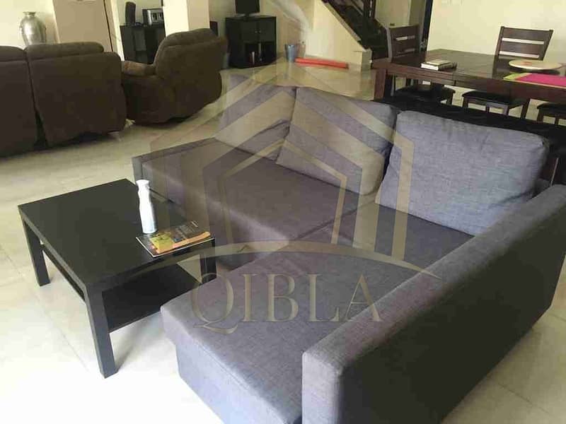 54 IMG-20251213-WA0025. jpg