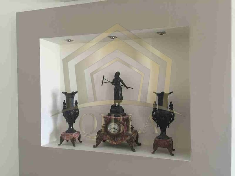 55 IMG-20251213-WA0024. jpg