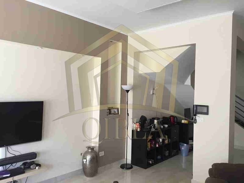 56 IMG-20251213-WA0035. jpg