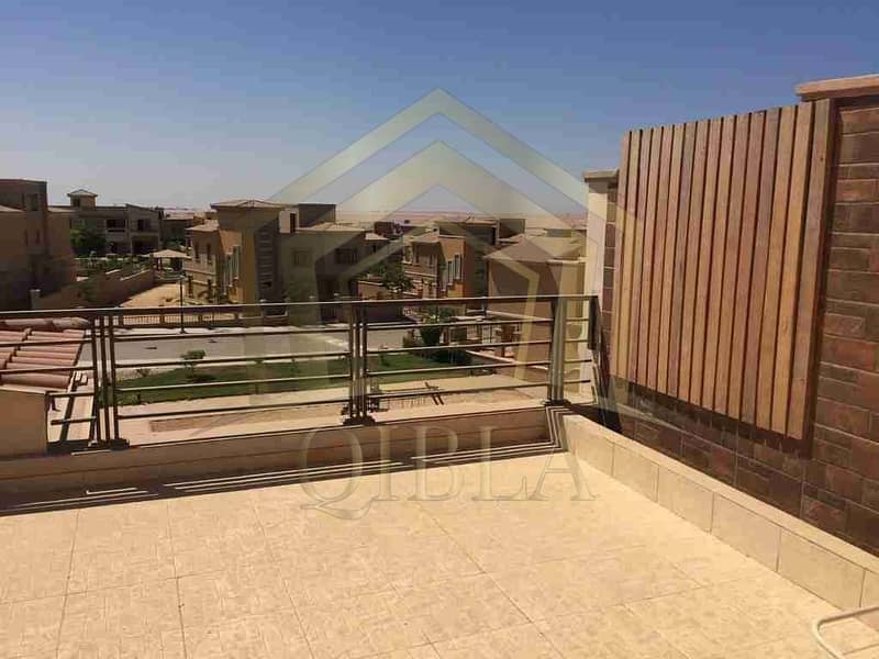 57 IMG-20251213-WA0021. jpg