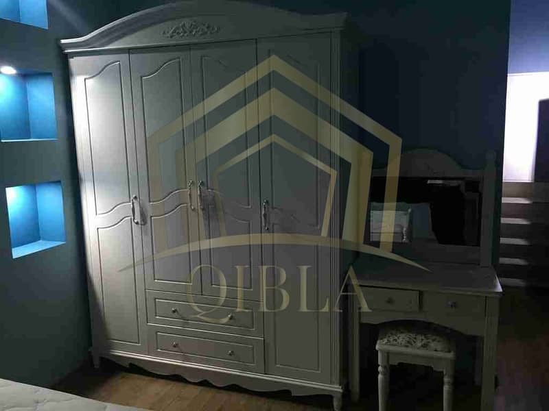 58 IMG-20251213-WA0022. jpg