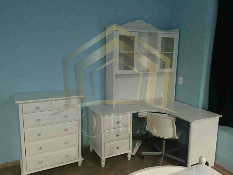 59 IMG-20251213-WA0033. jpg