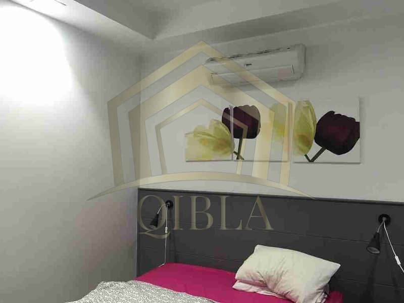 60 IMG-20251213-WA0032. jpg