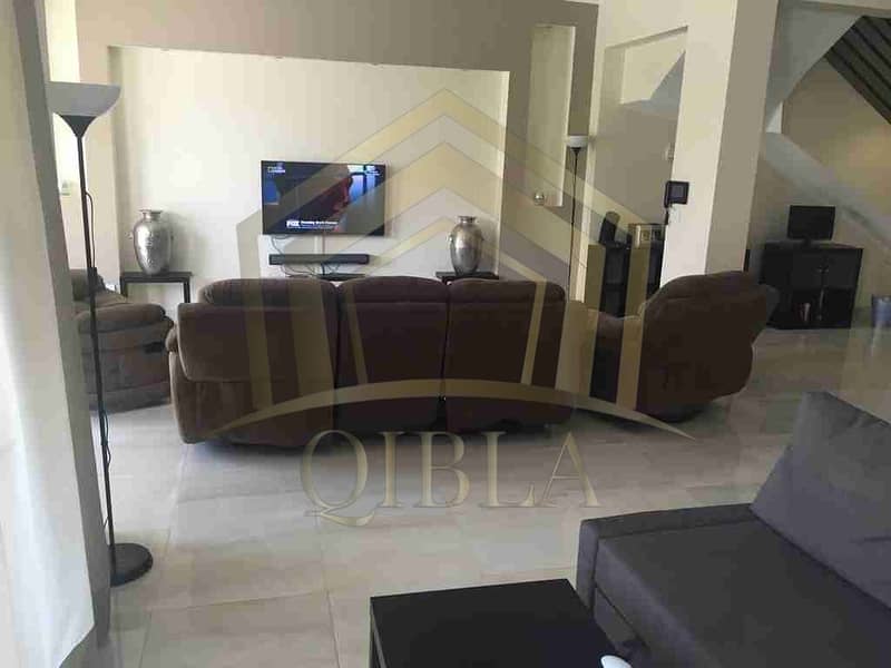 61 IMG-20251213-WA0030. jpg