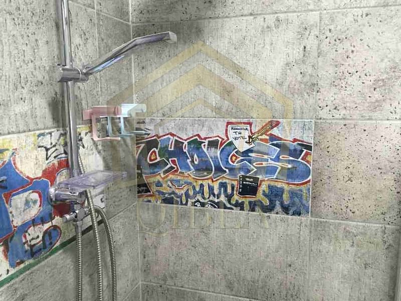 62 IMG-20251213-WA0023. jpg