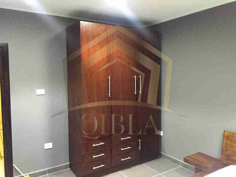 63 IMG-20251213-WA0026. jpg