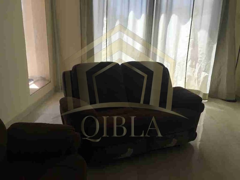 64 IMG-20251213-WA0019. jpg