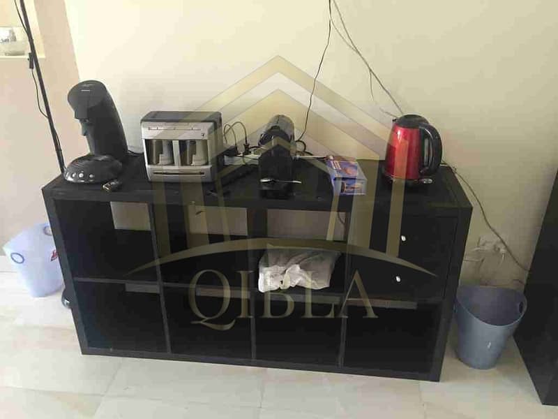 65 IMG-20251213-WA0020. jpg