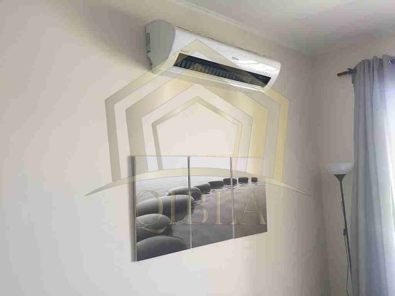 66 IMG-20251213-WA0017. jpg