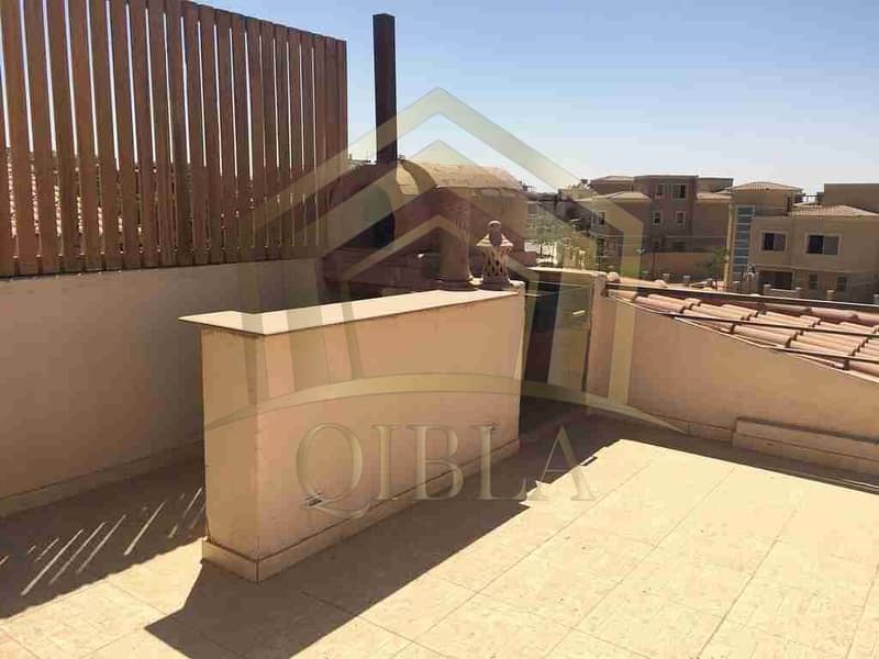 68 IMG-20251213-WA0015. jpg