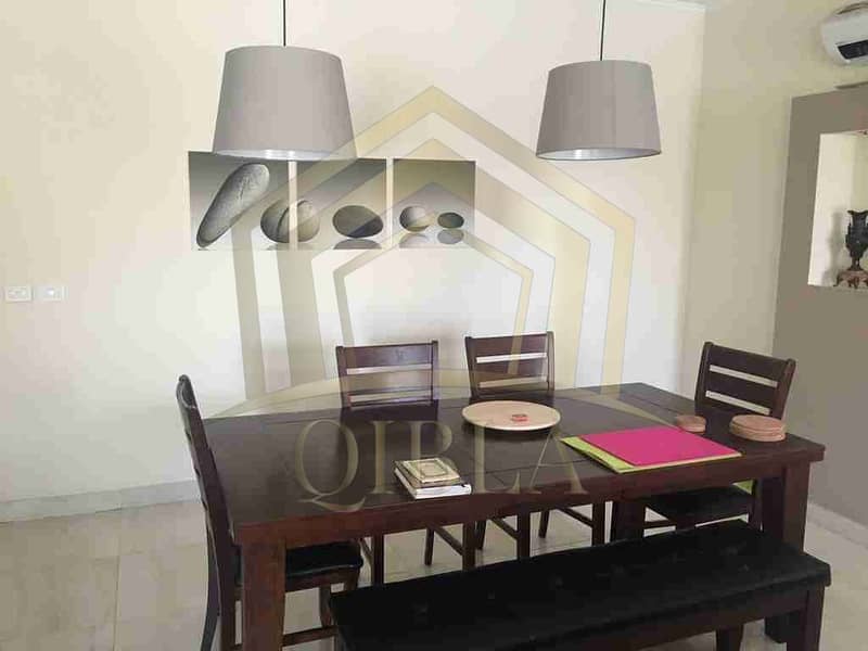 70 IMG-20251213-WA0014. jpg