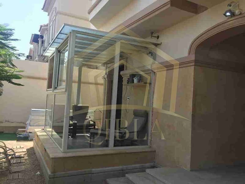 71 IMG-20251213-WA0013. jpg