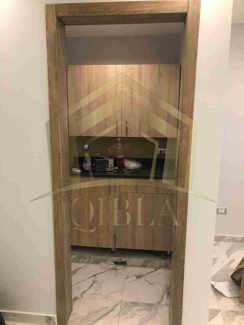 73 IMG-20251213-WA0009. jpg