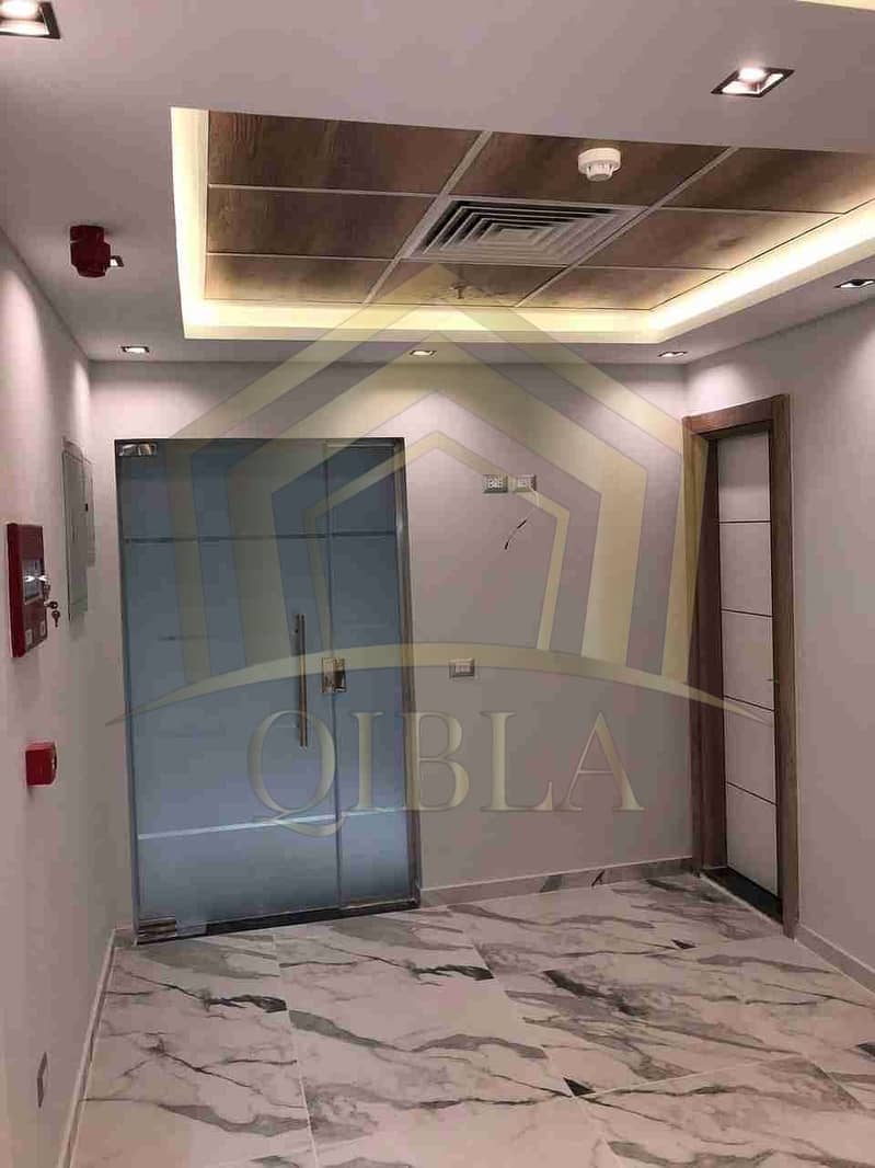 74 IMG-20251213-WA0011. jpg