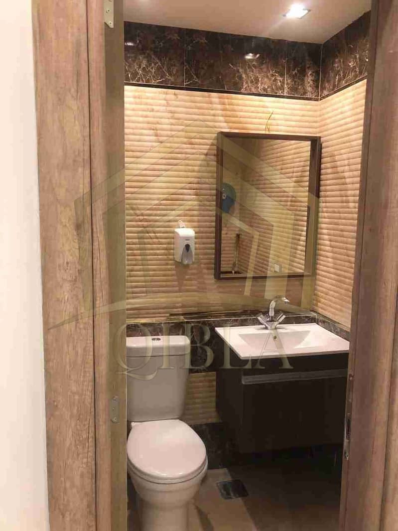 75 IMG-20251213-WA0010. jpg