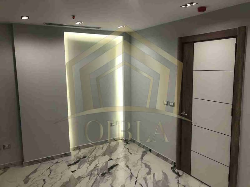 77 IMG-20251213-WA0007. jpg