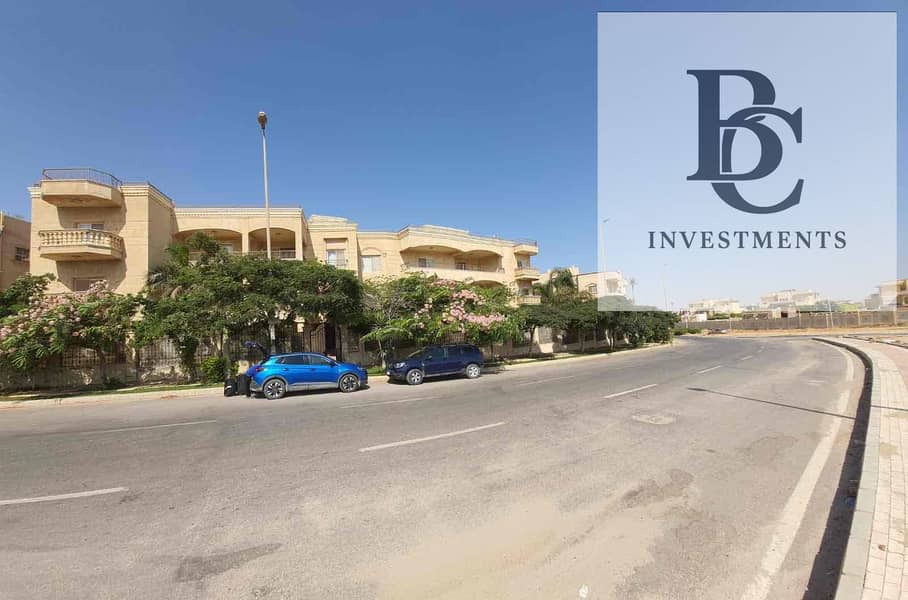 IMG_2434. jpg IMG_2434. jpg