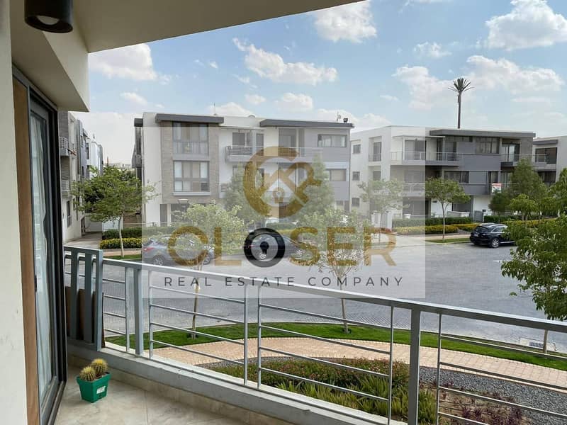 2 309473114_624024889330353_6775130944995474401_n. jpg