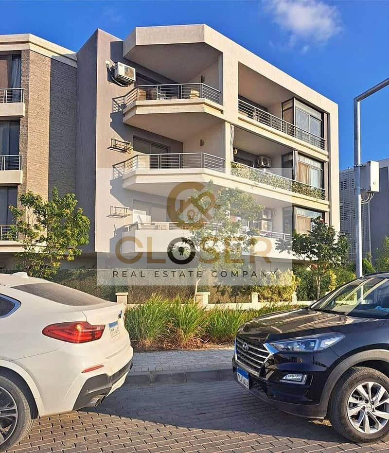 6 467616208_877355601214230_1116872011798102855_n. jpg