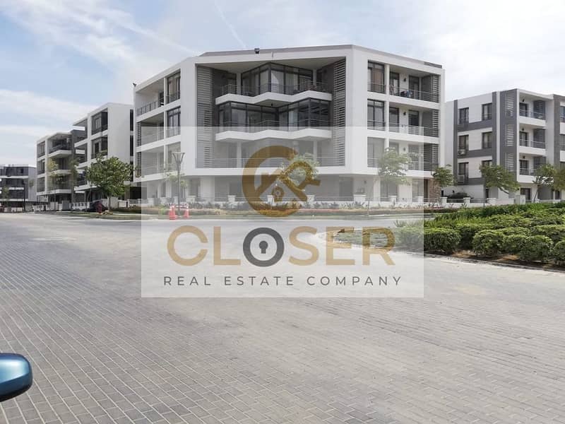 8 468560935_3690858327893197_7582303530479076926_n. jpg