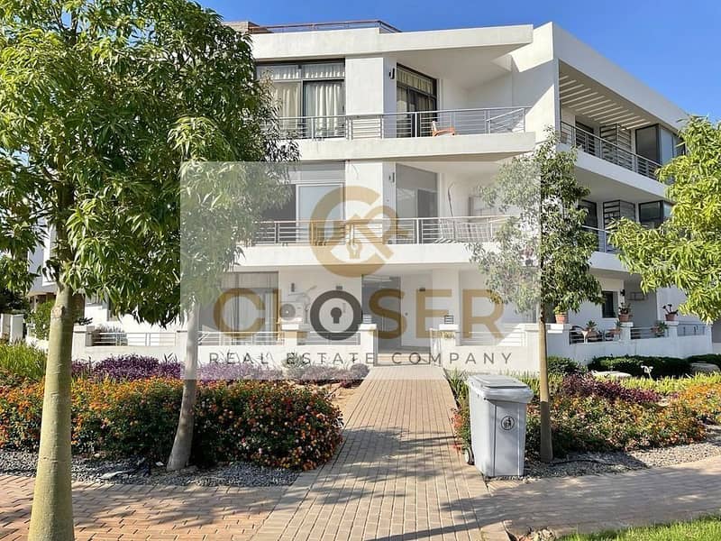 10 473051611_2022880971472045_1372457199752459506_n. jpg