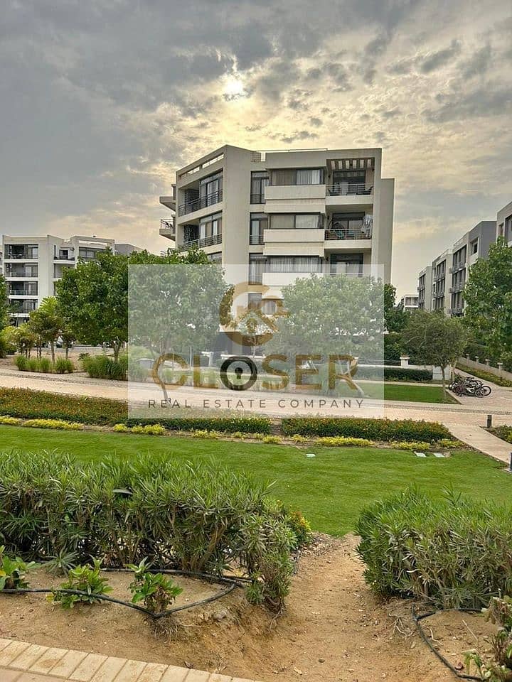 11 473097830_2022880964805379_5160784037695862488_n. jpg