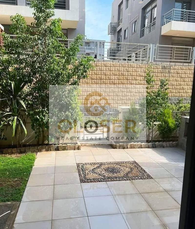 12 473218763_2362167284144736_6724493654264890437_n. jpg