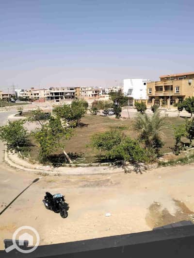 شقة 3 غرف نوم للايجار في الشيخ زايد، الجيزة - 1000260102. jpg