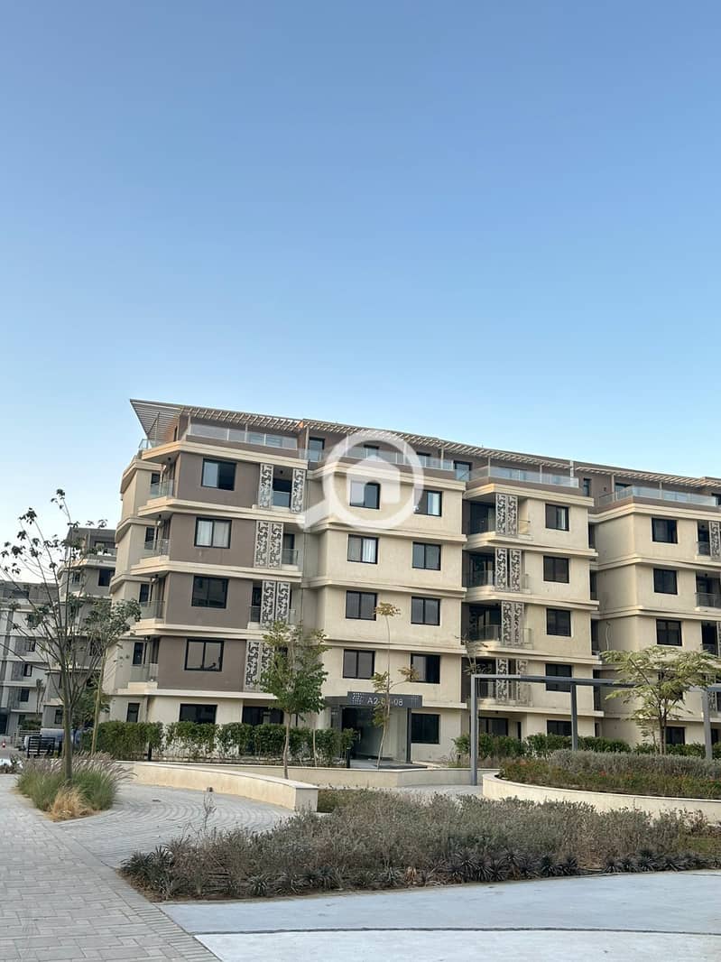 PHOTO-2025-02-10-14-00-39(42). jpg PHOTO-2025-02-10-14-00-39(42). jpg