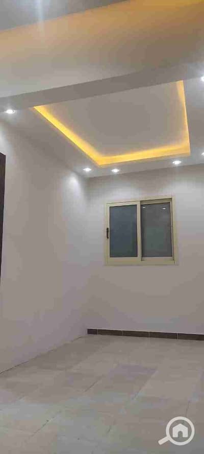 4 Bedroom Apartment for Rent in Smoha, Alexandria - 1000078481. jpg