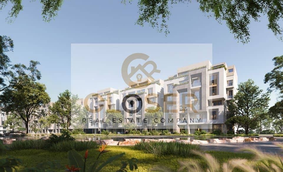 10 WhatsApp Image 2025-12-13 at 16.05. 24_3d7a8b7d. jpg