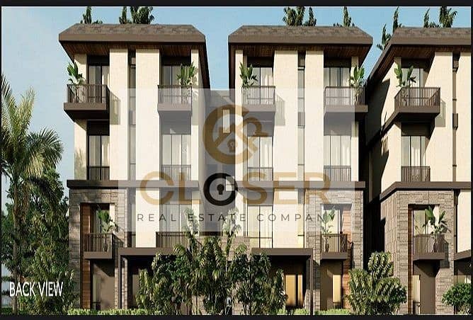 12 WhatsApp Image 2025-12-13 at 16.05. 25_edfc3d57. jpg