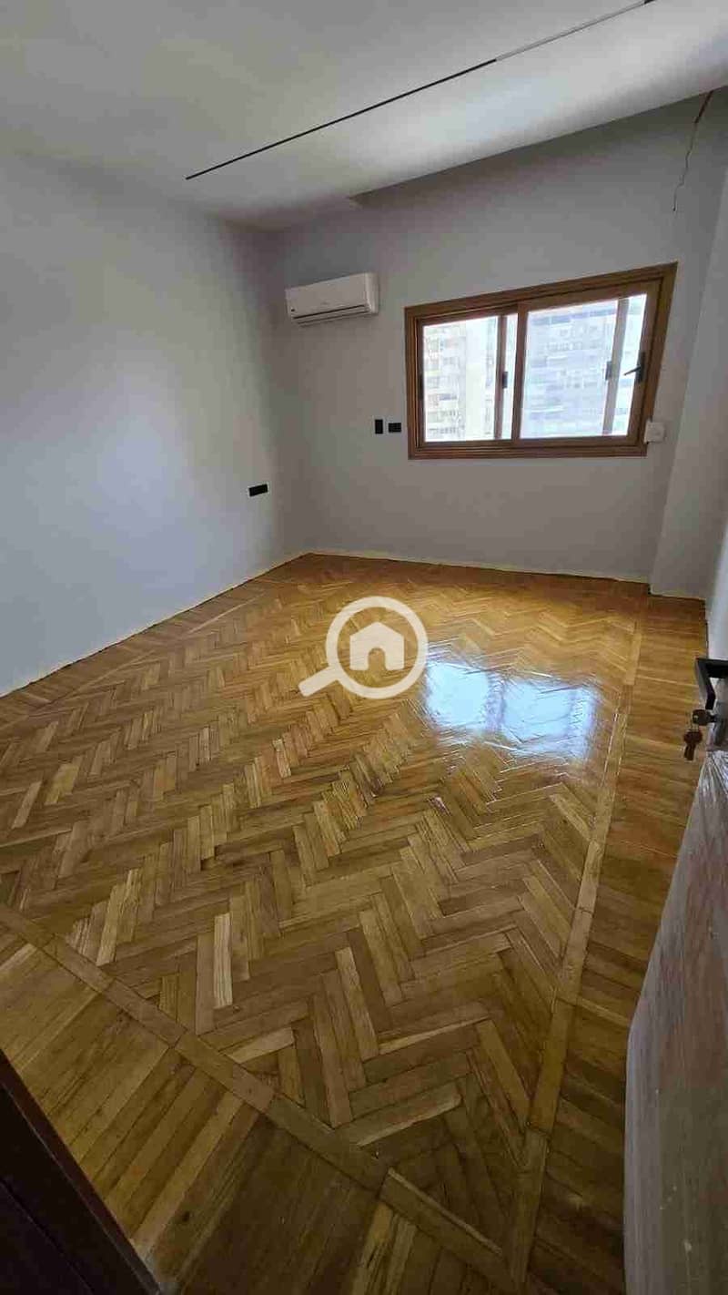 1000387259. jpg 1000387259. jpg