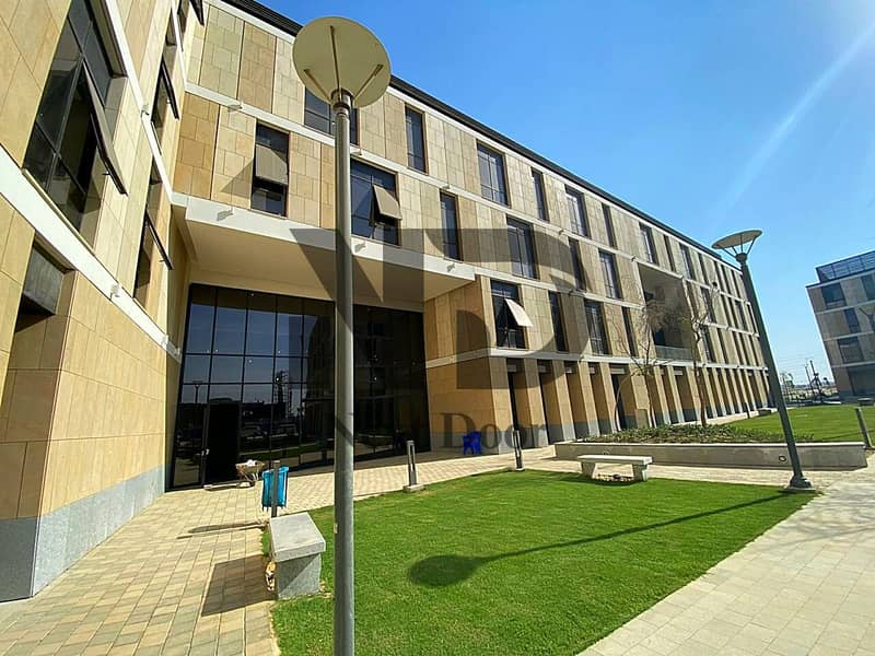 68ecb2bce4e14_Westown. jpg 68ecb2bce4e14_Westown. jpg