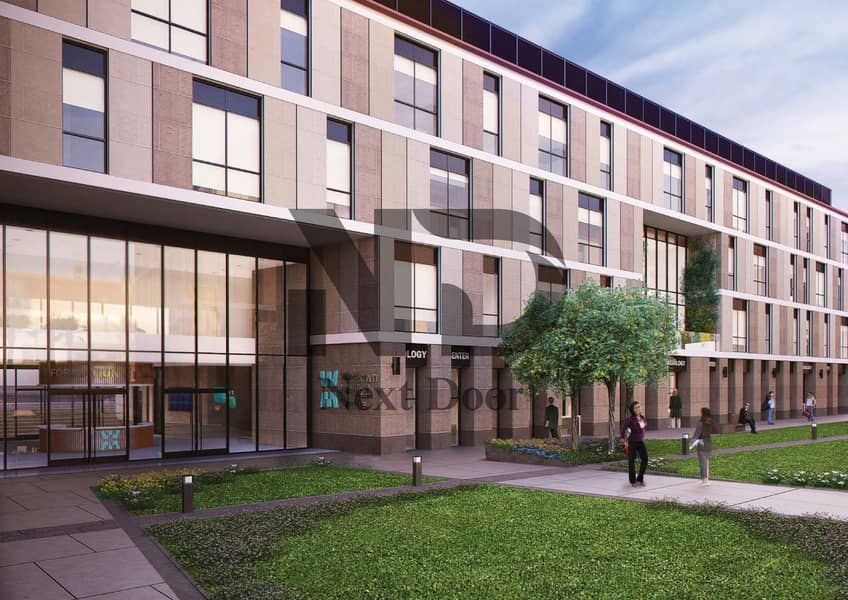 2 68ecb2bb4e0fa_clinics-sodic-west-sheikh-zayed-city. jpg