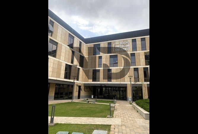 3 68ecb2bb28172_7369389-7cb8co. jpg