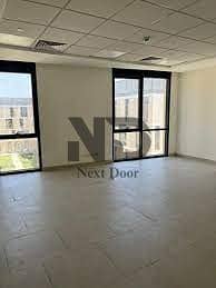 4 68ecb2bc4d78e_images-(1). jpg